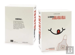 Bertrand.pt - La Cocina Sin Bla, Bla, Bla - Edición Especial