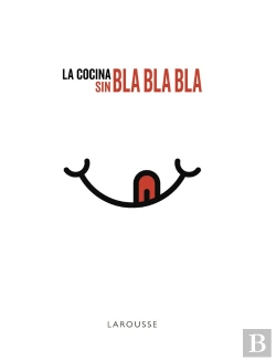 Bertrand.pt - La Cocina Sin Bla, Bla, Bla