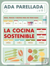 La Cocina Sostenible