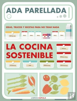 Bertrand.pt - La Cocina Sostenible