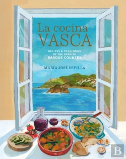 Bertrand.pt - La Cocina Vasca