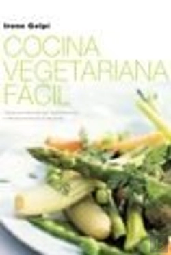 Bertrand.pt - La Cocina Vegetariana Fácil