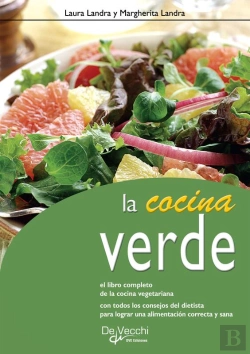Bertrand.pt - La Cocina Verde