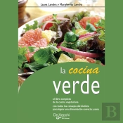 La Cocina Verde