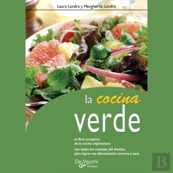Bertrand.pt - La Cocina Verde