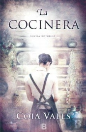 La Cocinera