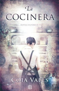 Bertrand.pt - La Cocinera