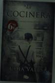 La Cocinera