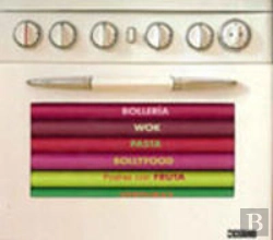 Bertrand.pt - La Cocinita Del Nuevo Gourmet