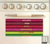 La Cocinita Del Nuevo Gourmet