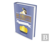 La Cocotte Aux Golden Cocos