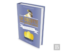 Bertrand.pt - La Cocotte Aux Golden Cocos