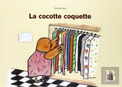 La Cocotte Coquette