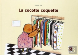 Bertrand.pt - La Cocotte Coquette