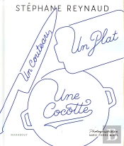 La Cocotte, Jymetout