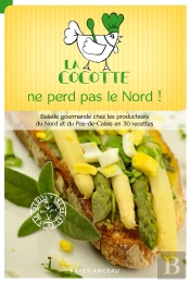 La Cocotte Ne Perd Pas Le Nord ! 2