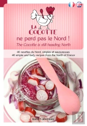 La Cocotte T.3