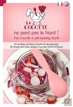 Bertrand.pt - La Cocotte T.3