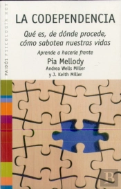 La Codependencia
