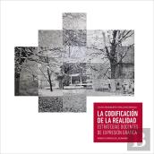 La Codificacion De La Realidad