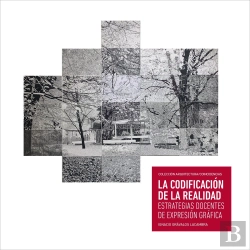 Bertrand.pt - La Codificacion De La Realidad