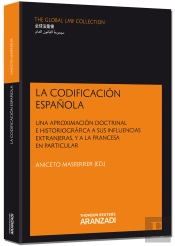 La Codificación Española