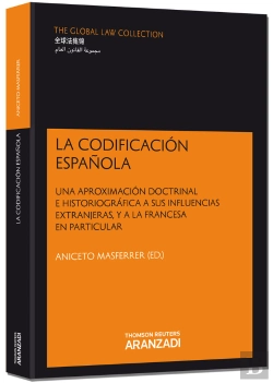 Bertrand.pt - La Codificación Española