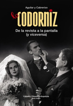 Bertrand.pt - La Codorniz