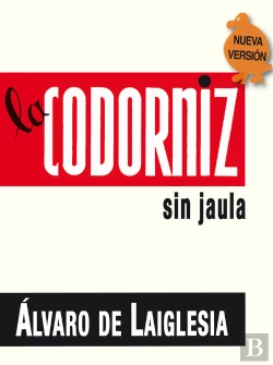 Bertrand.pt - La Codorniz Sin Jaula