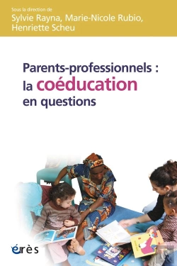 Bertrand.pt - La Coeducation En Question