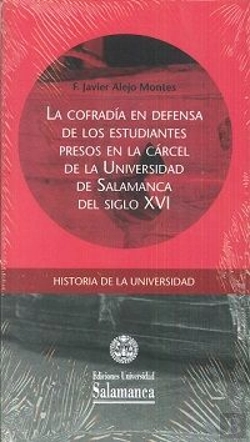 Bertrand.pt - La Cofradia En Defensa De Los Estudiantes Presos En La Carcel De