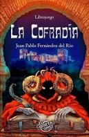 La Cofradia