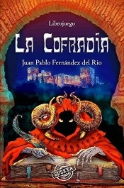 La Cofradia