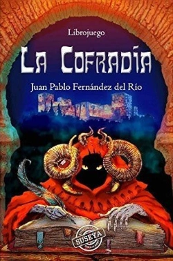 Bertrand.pt - La Cofradia