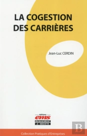 La Cogestion Des Carrières