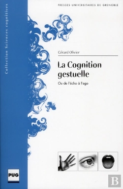 Bertrand.pt - La Cognition Gestuelle
