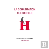 La Cohabitation Culturelle