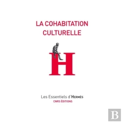Bertrand.pt - La Cohabitation Culturelle