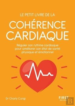 Bertrand.pt - La Cohérence Cardiaque