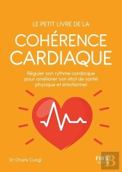La Cohérence Cardiaque