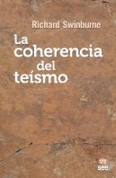 La Coherencia Del Teismo