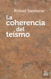 La Coherencia Del Teismo