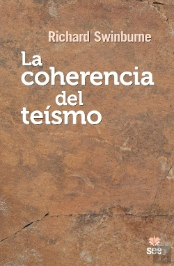 Bertrand.pt - La Coherencia Del Teismo