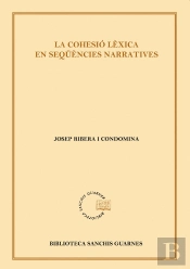 La Cohesió Lèxica En Seqüencies Narratives