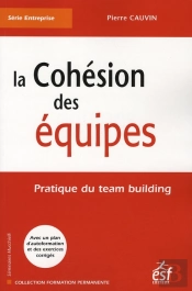 La Cohésions Des Équipes