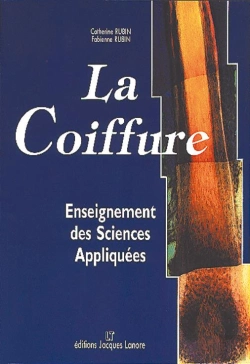 Bertrand.pt - La Coiffure