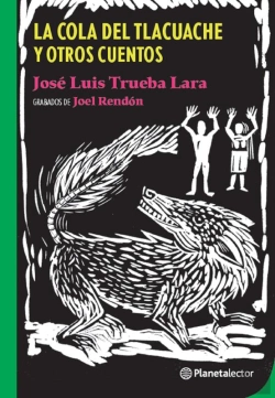 Bertrand.pt - La Cola Del Tlacuache