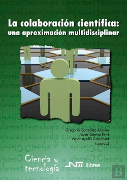 Bertrand.pt - La Colaboración Científica: Una Aproximación Multidisciplinar