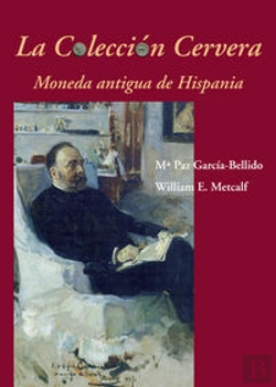 Bertrand.pt - La Colección Cervera
