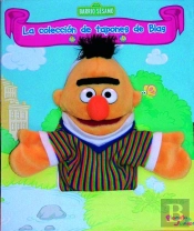 La Coleccion De Tapones De Blas + De 3 Años